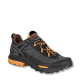 Aku Rocket Dfs Goretex Erkek Ayakkabi A726108