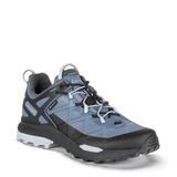Aku Rocket Dfs Goretex Kadın Ayakkabı A727640