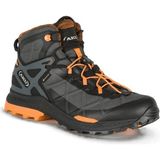 Aku Rocket Mıd Goretex Bot A710108 Siyah