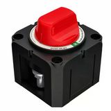 Akü Şalteri On-Off 300Amp