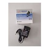 Akü Şarj Adaptörü 6/12v Universal Mervesan Mt-6/12c