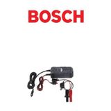 Akü Şarj Cihazı C30 6v / 12v 3,8a 0189911030 Bosch