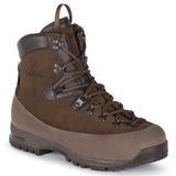 AKU SCHWER 19 Goretex Bot A197.9050 45, 46 EU, 197.9, Kahverengi, Erkek