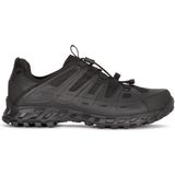 Aku Selvatica Gore-Tex Tactical Ayakkabı - Siyah