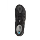 Aku Selvatica Gore-Tex Tactical Ayakkabi