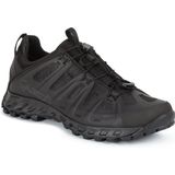 Aku Selvatica Tactical Gtx Outdoor Ayakkabı - Siyah