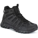 Aku Selvatica Tactical Mıd Gtx Outdoor Bot - Siyah