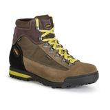AKU Slope Goretex Bot, 45 EU, 885.20, Kahverengi, Erkek