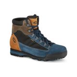 Aku Slope Goretex Erkek Bot A885.20129