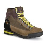 Aku Slope Orijinal Goretex Erkek Bot A885.20646 kahverengi