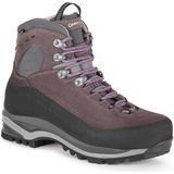 AKU Superalp Goretex A594565 Mor Kadın Bot