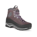 Aku SUPERALP Goretex Kadın Bot A594565 Eflatun