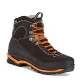 Aku Superalp GTX Ayakkabı