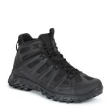 AKU Tactical Selvatica Mid GTX Black Siyah Bot