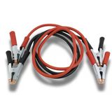 Akü Takviye Aktarma Kablosu Çantalı Tip 2.0 Metre 35Mm