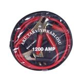 Akü Takviye Kablo 1200 Amper 2 Metre
