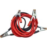 AKÜ TAKVİYE KABLOSU 1200AH 50 MM TAKIM (4.3 MT)