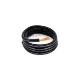 Akü Takviye Kablosu 16 mm (metre)