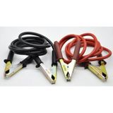 Akü Takviye Kablosu 2000 Mah 2,2 Metre