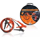 Akü Takviye Kablosu Batterystart Starter Cable 200A Osr OSC101