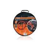 Akü Takviye Kablosu Batterystart Starter Cable 700A Osr OSC250A