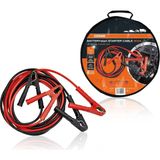 Akü Takviye Kablosu Batterystart Starter Cable 900A Osr OSC350A