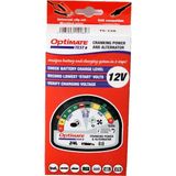 akü test cihazı