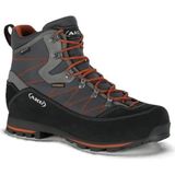 Aku Trekker Lite Iıı Gore-Tex® Vibram® Bot A977628 - Antrasit