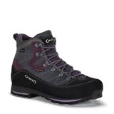 Aku Trekker Lite Iıı Gore-Tex® Vibram® Kadın Bot A978026