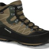 Aku TREKKER LITE III GORETEX Bot A977098