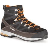 Aku TREKKER PRO Goretex Bot A844108 - Siyah