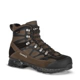 Aku Trekker Pro Iı Goretex Bot A852475
