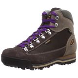 Aku UltraLight Micro Goretex Bot, 36, a365-10385, Tek Renk, Kadın