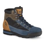 AKU Unisex Slope Original GTX yürüyüş ayakkabısı