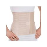 Akuacare Abdominal Korse ( Göbek Fıtığı, Ameliyat Sonrası, Doğum Sonrası) Korse Standart Beden - Açık Ten