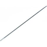 Akülü Budama Testeresi Zincir Bileme Eğesi 5/32 4.0Mm İnce Eğe