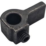 Akülü Çuvalağzı Dikiş Makinesi Ayak Mil Kelepçesi / GK9-900-A040