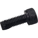 Akülü Çuvalağzı Dikiş Makinesi Dişli Vidası / GK9-900-M004