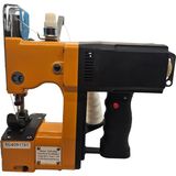 Akülü Çuvalağzı Dikiş Makinesi / GK9-900B