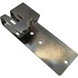 Akülü Çuvalağzı Dikiş Makinesi Iğne Mil Kapak / GK9-900-A007