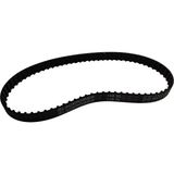 Akülü Çuvalağzı Dikiş Makinesi Kayışı 10MM / 148XL