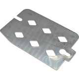 Akülü Çuvalağzı Dikiş Makinesi Lüper Kapan / GK9-900-A011