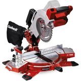 Akülü Gönye Testere Te-Ms 18/210 Li-Solo 4300890 | Pxc | 18 V | 60 x 120 mm Kesme Derinliği/genişliği | Ø 210 mm Testere Bıçağı | Eğilebilir Testere B - Çok Renkli - Standart