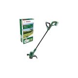 Akülü Kenar Kesme Makinesi Easygrasscut 18V-26 (Akü Olmadan, 18 Volt Sistemi, Kesme Çapı: 26 Cm, Karton Ambalajda)