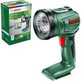 Akülü Lamba Universallamp 18 (Akü ve Şarj Cihazı Dahil Değildir, 18 Volt Sistemi, Karton Kutuda)