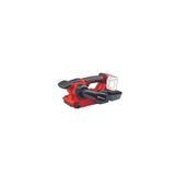 Akulu Tank Zimpara Tp-Bs 18/457 Li Bl - Solo