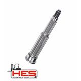 Akülü Transpalet Axle Dişli Mil