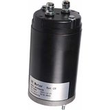 Akülü Transpalet Hidrolik Motor 48V Vibo