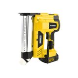 Akülü Zımba/çivi Çakma 18v Aküsüz X-lıon