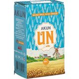 Akun 5 kg Un